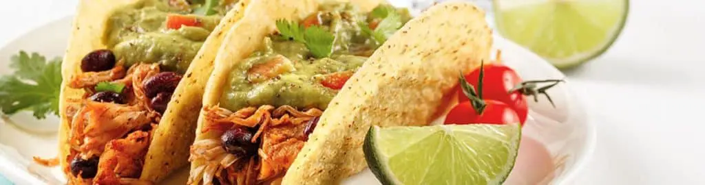 tacosjacquieroriginale