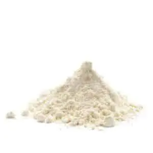 Farine de Riz Blanc Caisse 22.68KG