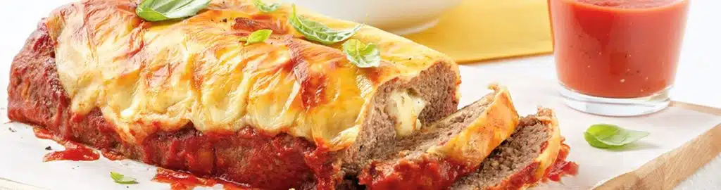 painviandeprincipale