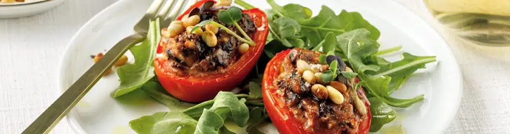 tomatesrotiesfarciesoriginal