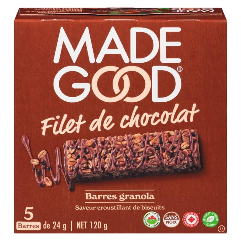 cooke crumble flavour chocolate drizzled granola bars 120gr