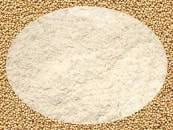 farine d`amarante bio caisse 20 kg