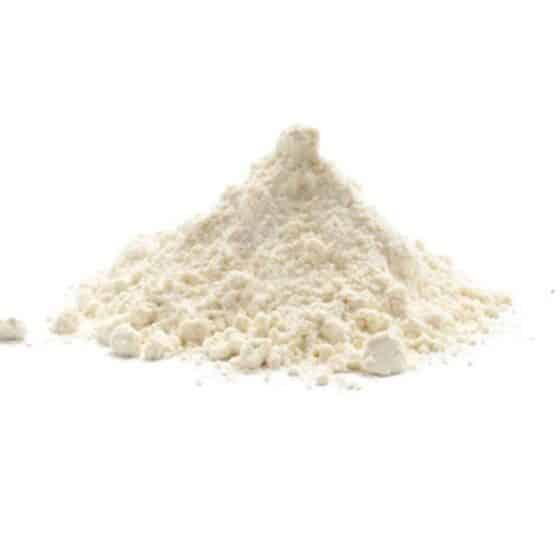 gluten flour 80%