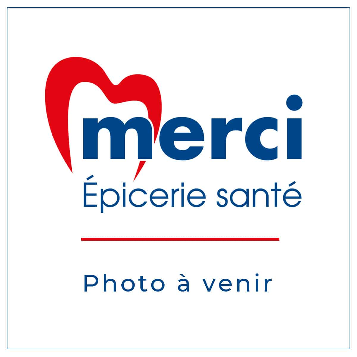 MINI SALTED PRETZEL STICKS (EGYPT) Aliments Merci!