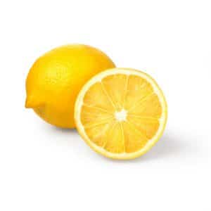 citron bio