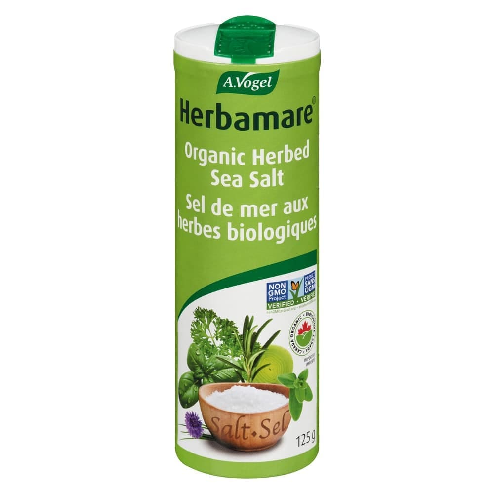 Herbamare Original (A. VOGEL)