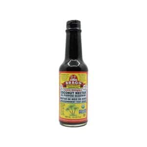 Coconut Nectar (BRAGG)