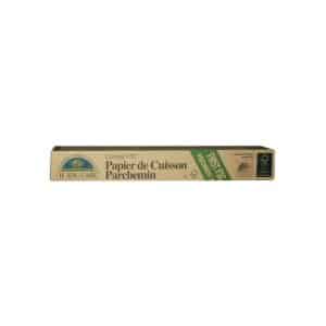 Parchment Paper Roll (IF YOU CARE)