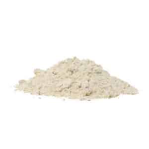 Sift Flour Pastry Organic Unbleached CS (CANADA)