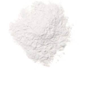Potato Starch Case (USA)