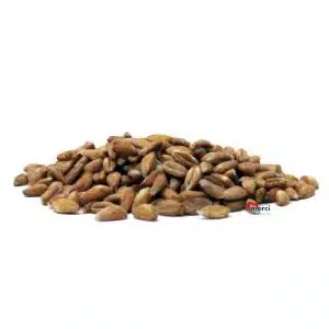 Organic Farro Seeds Case (CANADA)