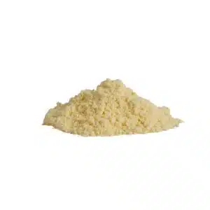 Farine de Mais Jaune No400 Caisse (CANADA) 25KG