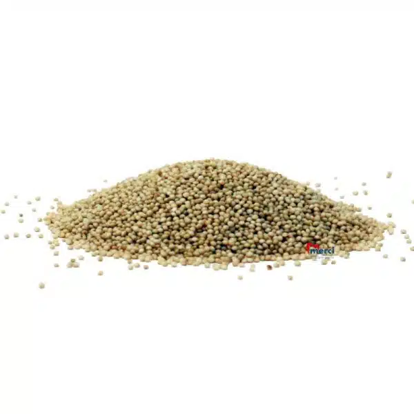 Grains Amarante Biologique Caisse (INDE)