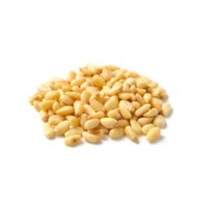 Pine Nuts