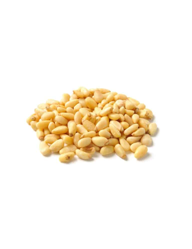Pine Nuts