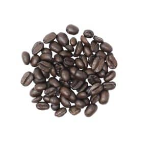 Café Bio/Équitable Boca Chica (CAFÉ MERCI)