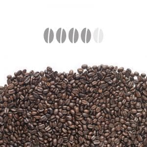 Organic and Fair Trade 13th Parallel (LENOIR & LACROIX)