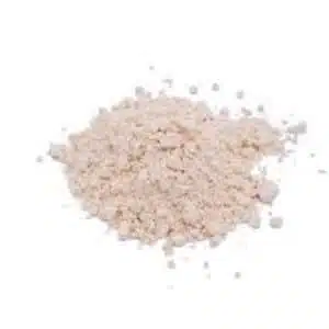 Farine de Châtaignes (SAGI)