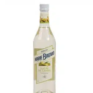 Sirop de Canne (MARIE BRIZARD)