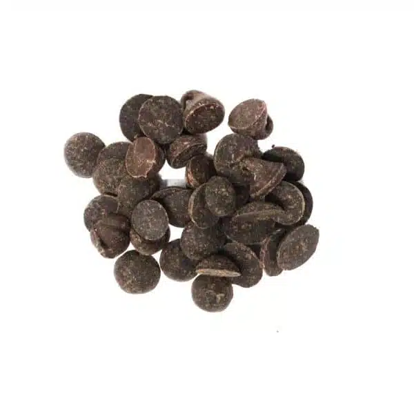 Pépites Chocolat Composé- 1000 Caisse (CANADA)