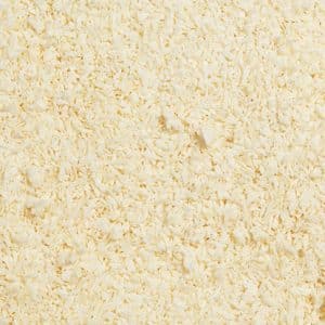 Unsweetened Medium Coconut Case (INDONESIA)