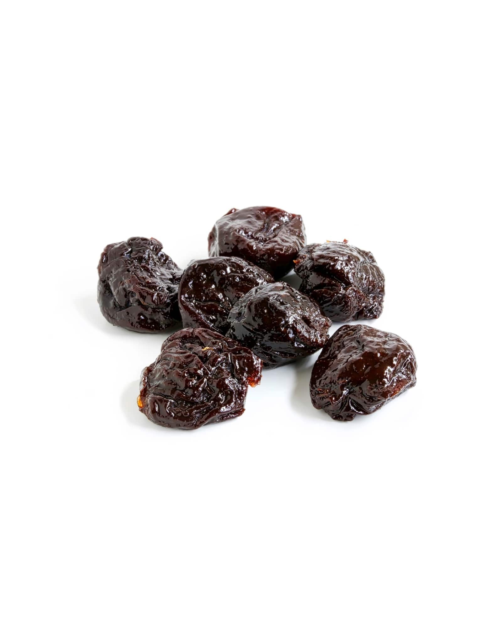 Prunes sans Noyau Biologique (ÉTATS-UNIS)