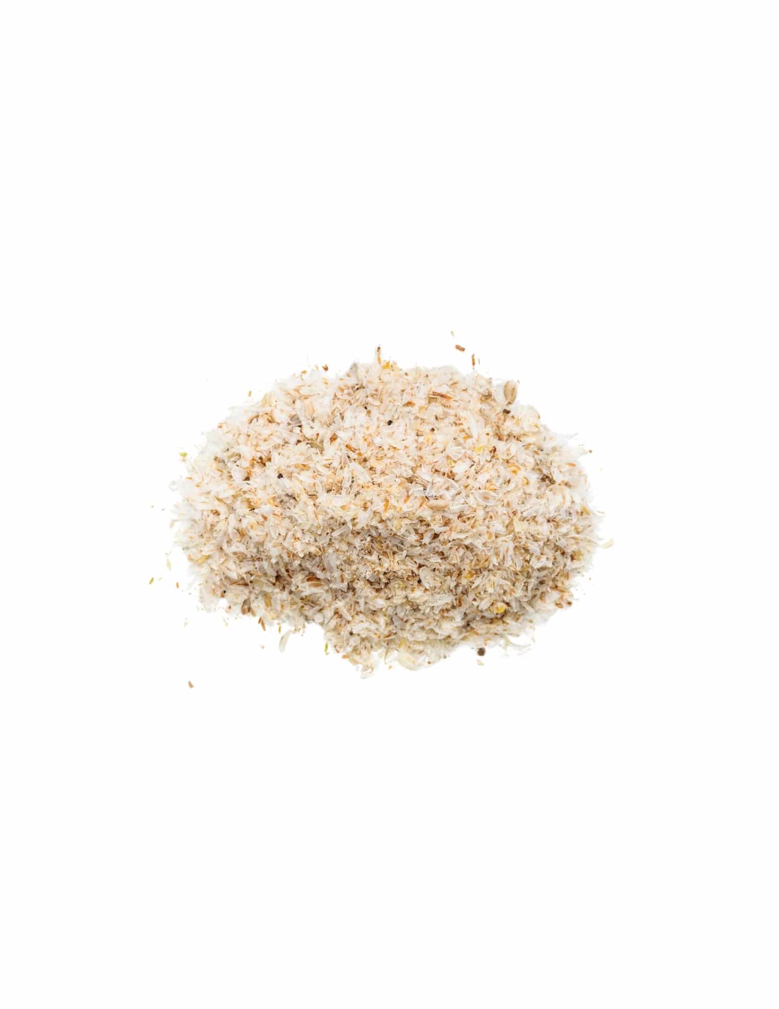 Psyllium Barsks Powder