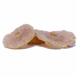 Sulphite-Free Pineapple Slices (THAILAND)