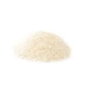 Unsweetened Medium Coconut 8X12