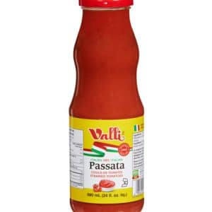Tomato Sauce (VALLI)