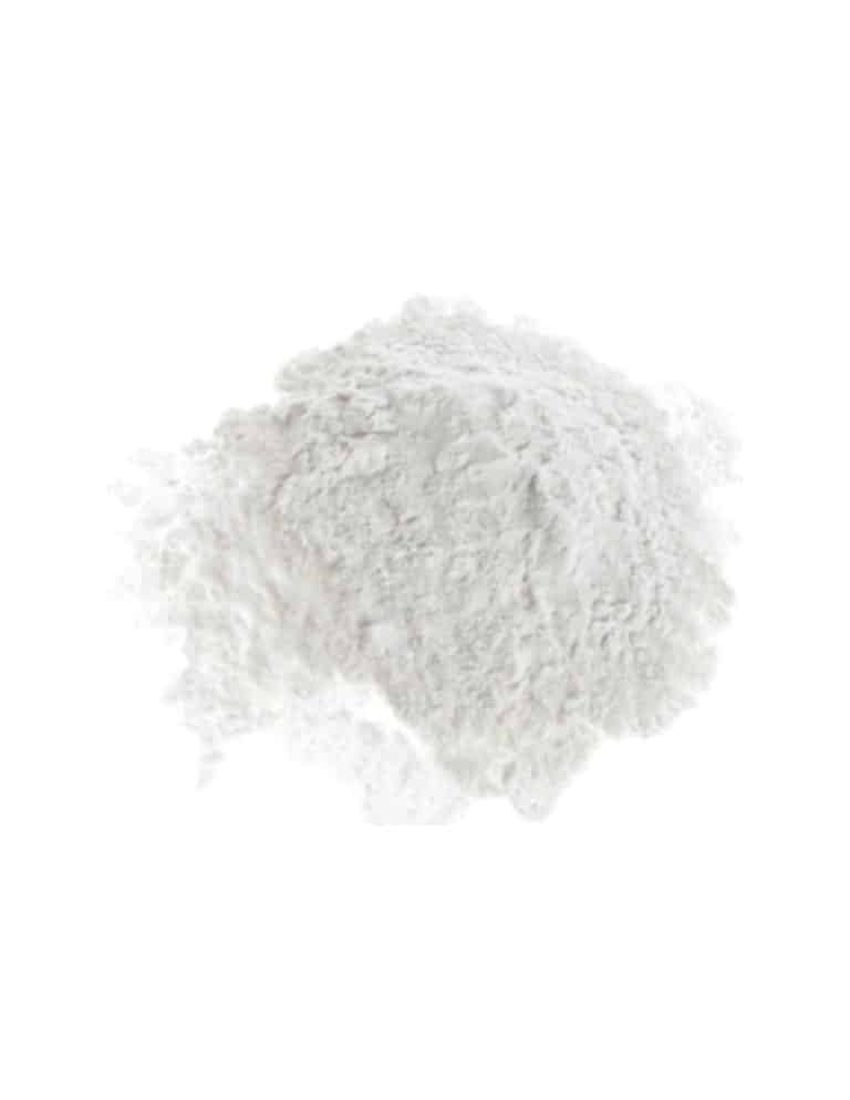 Fécule de Mais Blanche(Corn Starch)