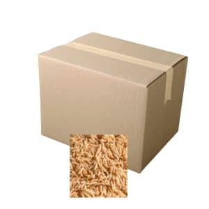 RIZ Basmati Brun Royal Caisse (PAKISTAN)