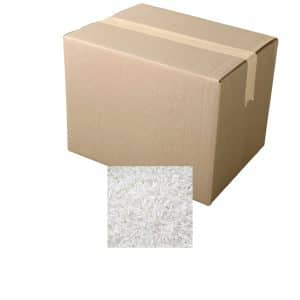 Riz Basmati Blanc Royal silo(INDE)