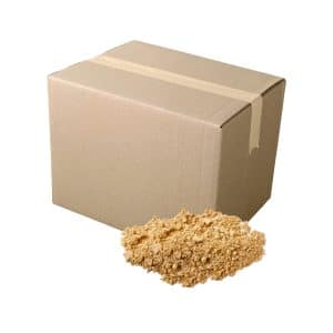 Quebec Poutine Sauce Case (CANADA)