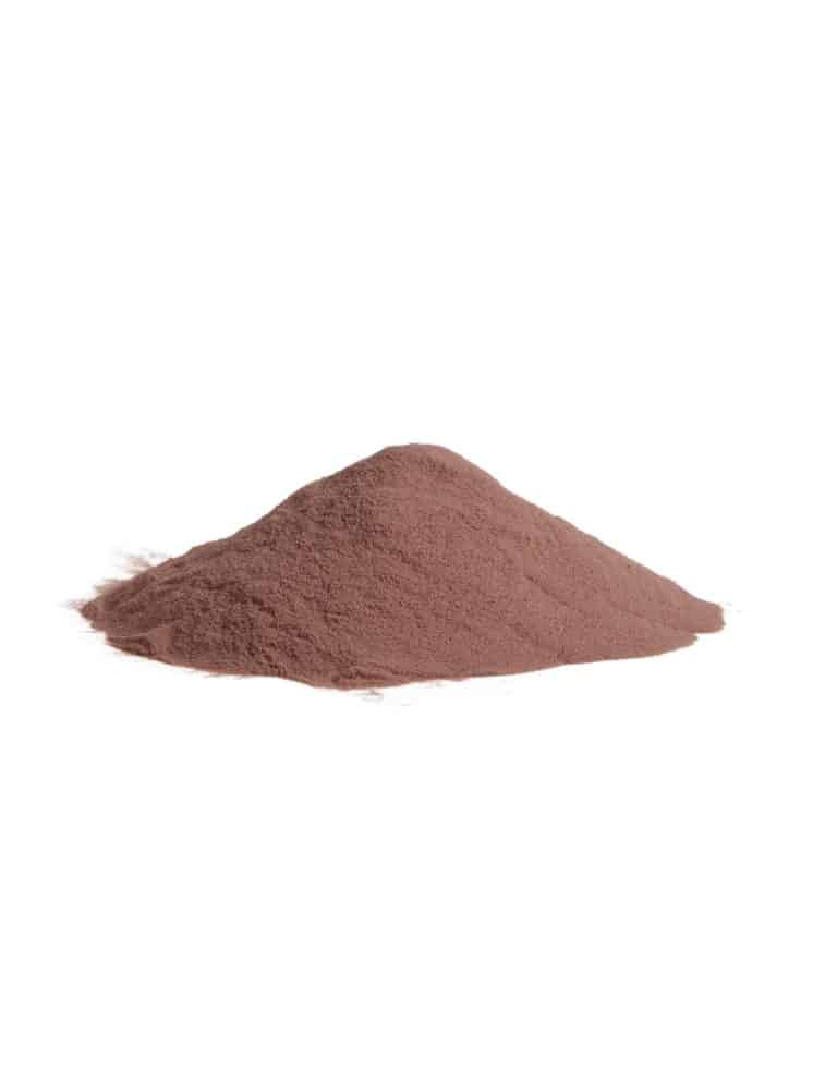 Case Acai Berries Powder