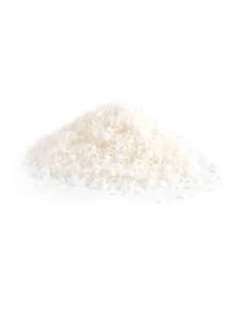Noix de Coco Médium Biologique Caisse 11.34kg (SRI LANKA)