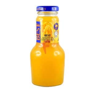 Mango Nectar (BEST)