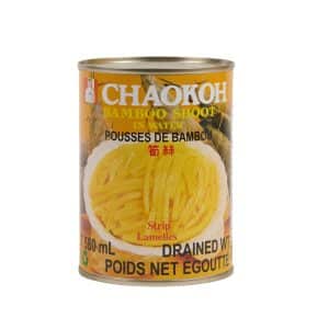Pousses de Bambou Fine (CHAOKOH)