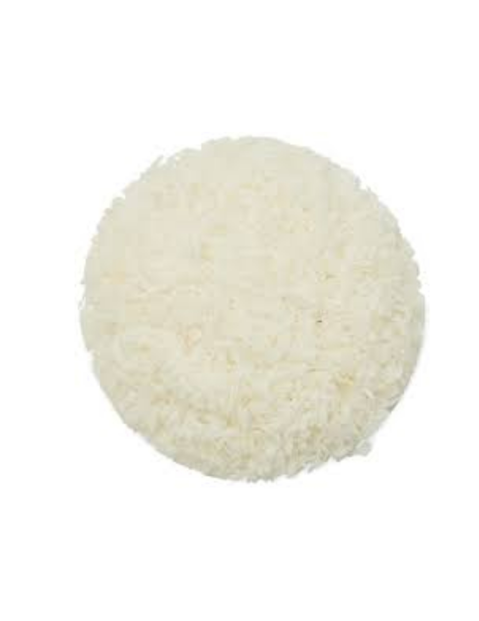 Shredded Sweetened Coconut 6X9