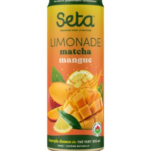 Limonade Matcha_Mangue (SETA)