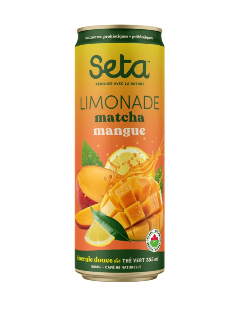 Limonade Matcha_Mangue (SETA)