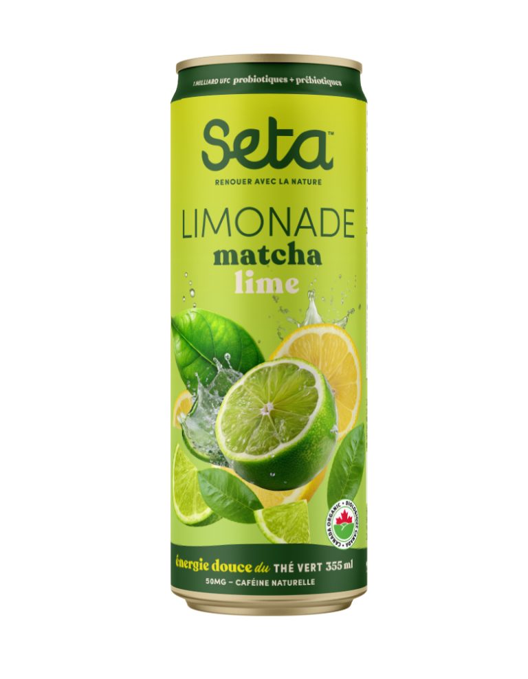 Limonade Matcha_Lime (SETA)
