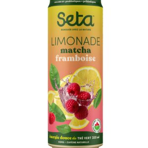 Limonade Matcha_Framboise (SETA)
