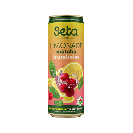 Limonade Matcha_Framboise (SETA)