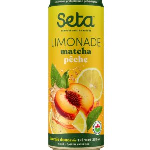 Limonade Matcha_Pêche (SETA)