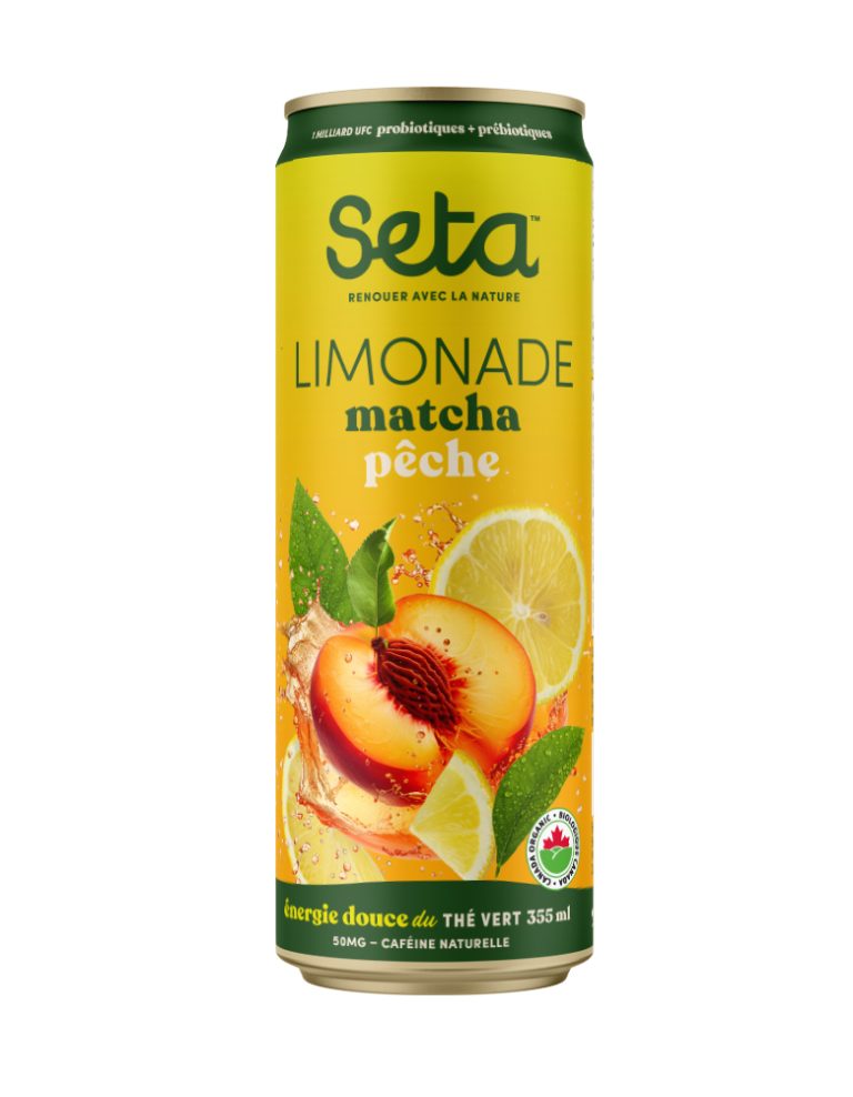 Limonade Matcha_Pêche (SETA)