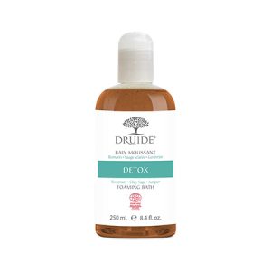 Bain Moussant Detox (DRUIDE)