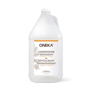 Revitalisant Agrumes Vrac (ONEKA)