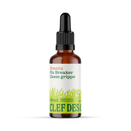Drastrix Biologique (CLEF DES CHAMPS)