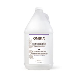 Revitalisant Lavande Vrac (ONEKA)